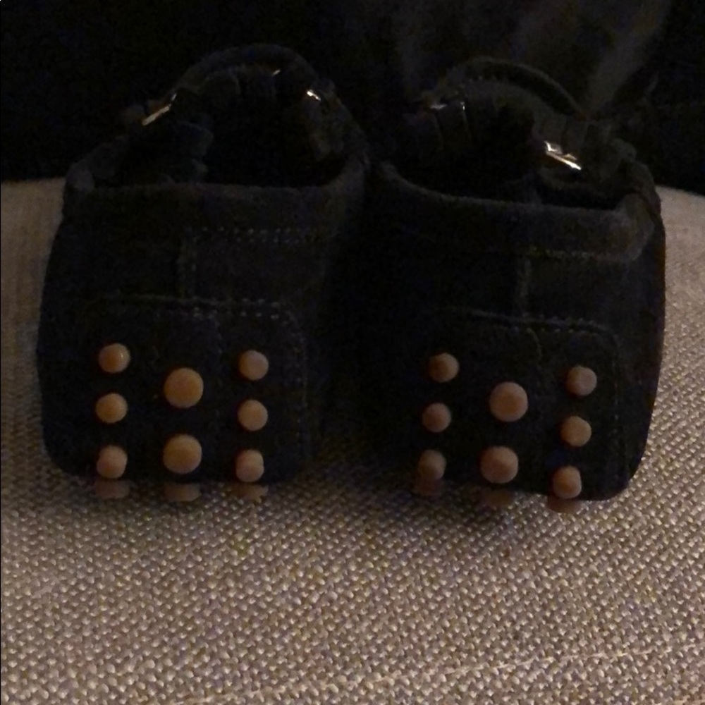 Shoes - Picture 3 of 4
